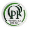 GLP-1 Weight Loss Discussions Forum